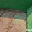 john-deere-50-image-19