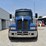1994-kenworth-t600-image-26