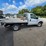 2005-ford-f350-image-26