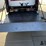 2004-great-dane-t/a-reefer-trailer-image-14