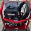 #2-•-unused-magnum-4000-series-hot-water-pressure-washer-2524104-inv#:-24639-image-11