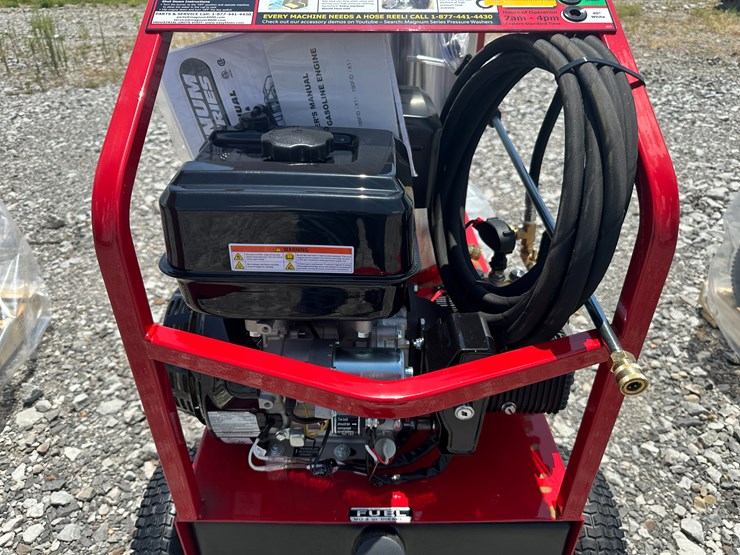 #2-•-unused-magnum-4000-series-hot-water-pressure-washer-2524104-inv#:-24639-image-11