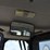 2014-komatsu-d51exi-22-image-79