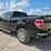 2013-ford-f150-image-11
