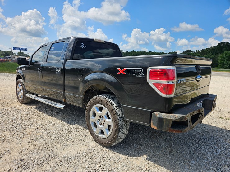 2013-ford-f150-image-11