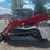 2021-takeuchi-tl12v2-image-2