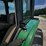 john-deere-6200-image-34