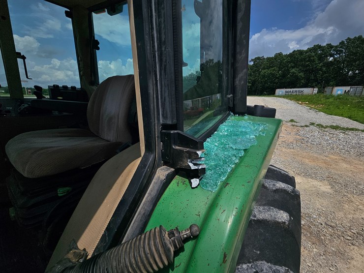 john-deere-6200-image-34