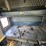 2000-kenworth-w900-image-76