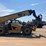 2020-caterpillar-tl1255d-image-5