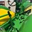 john-deere-730-image-6