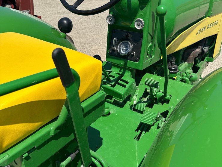john-deere-730-image-6