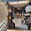 2020-caterpillar-289d3-image-18