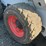 2019-bobcat-s770-image-14