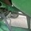 john-deere-9870-sts-image-81
