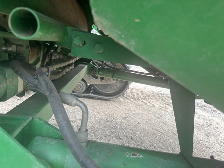 john-deere-9870-sts-image-81