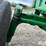1978-john-deere-4440-image-16
