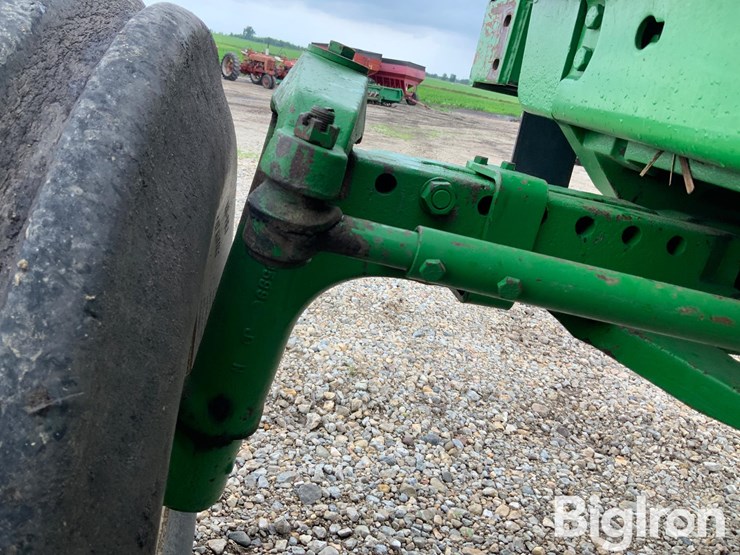 1978-john-deere-4440-image-16