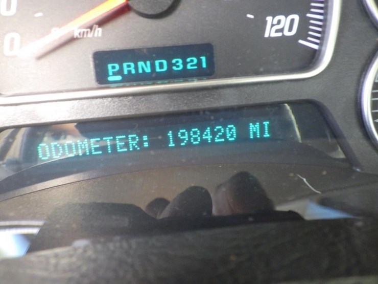 2002-gmc-envoy-image-14