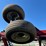 case-ih-330-image-9