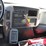 2005-international-durastar-4400-image-9