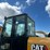 2015-caterpillar-306e-image-19