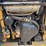 caterpillar-257b-image-24