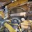 caterpillar-d4d-image-40