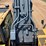2013-deere-470g-lc-image-34