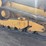 2021-caterpillar-259d3-image-17