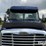 2012-freightliner-cascadia-125-image-10