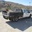 2015-ford-f250-sd-image-3