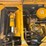 1998-caterpillar-it28g-image-13