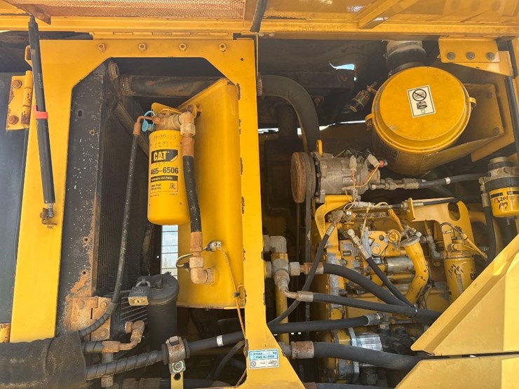 1998-caterpillar-it28g-image-13