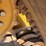2024-caterpillar-299d3-image-10