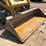 caterpillar-259d-image-17