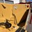 2007-vermeer-bc1000xl-image-11
