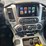 2018-chevrolet-tahoe-image-38