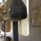 john-deere-18-image-12