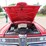 1959-edsel-convertible-image-22