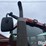 2004-mccormick-mtx120-image-20