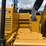 2016-caterpillar-335fl-image-17