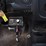 2005-dodge-2500-image-37