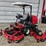 #389-•-toro-4000d-wide-area-mower-image-32