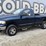 2005-dodge-2500-image-1
