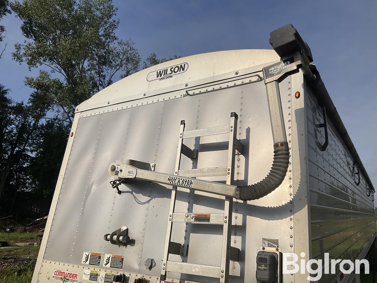 2015-wilson-43'-x-96"-image-13