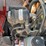 kubota-zd326-image-11