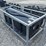 #2023-•-unused-jct-72”-skid-steer-vibratory-roller-inv#:-31695-image-2