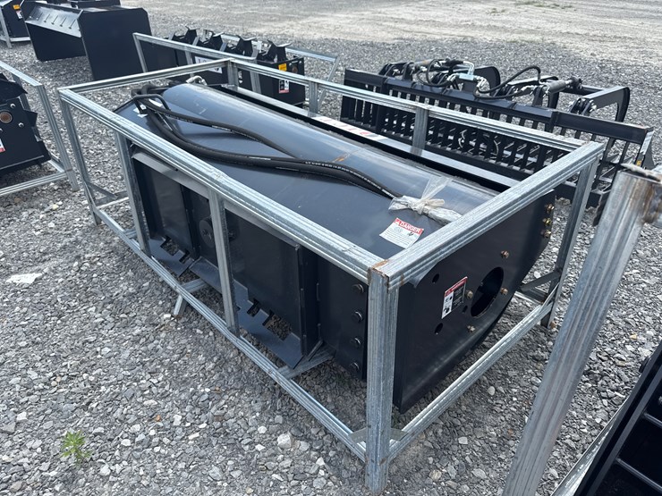 #2023-•-unused-jct-72”-skid-steer-vibratory-roller-inv#:-31695-image-2