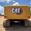 2020-caterpillar-326-image-7